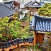 Image 10: ✈ COREA DEL SUD | Seul - Alla scoperta di Suncheon, 8 notti - Tour