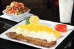 $12.50 For $25 Worth Of Persian Cuisine - Second Medium