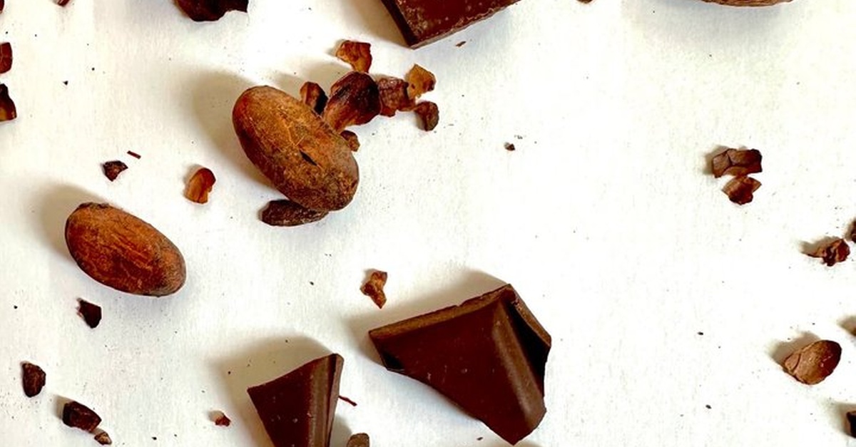 Degustación de chocolate en Granada desde el grano hasta la barra
