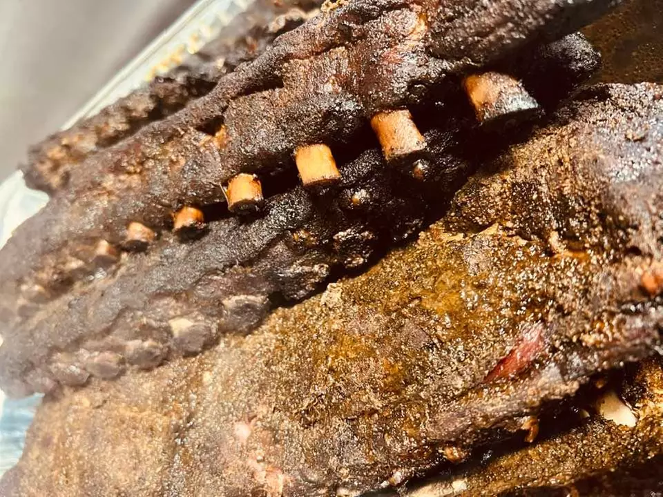 $15 For $30 Worth Of My Casual Dining