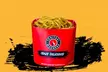$15 For $30 Worth Of Teriyaki & More - Second Medium