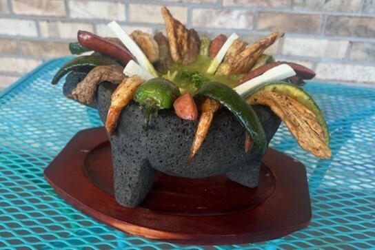 $15 For $30 Worth Of Casual Dining