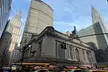 Park Avenue : NYC Architecture Private Walking Tour - Second Medium