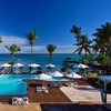 Image 3: ✈ ILE MAURICE | Mont Choisy - Coral Azur Beach Resort 3*, 5 nocy - ...