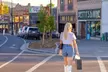 Explore Missoula's Hip Strip Walking Tour - Second Medium