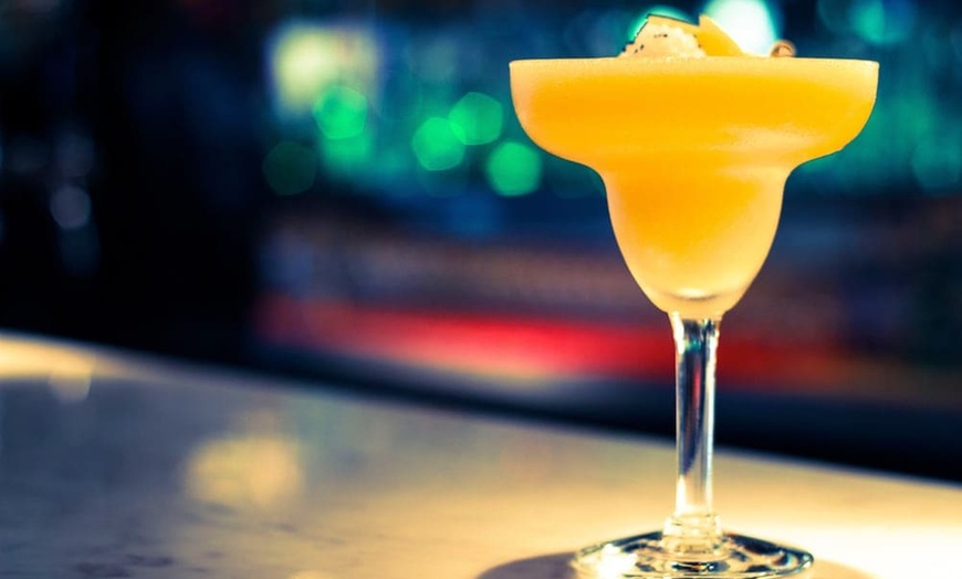 Image 78: ✈ ZENTRALTHAILAND | Bangkok - Siam@Siam Design 4*, 5 Nächte - City ...