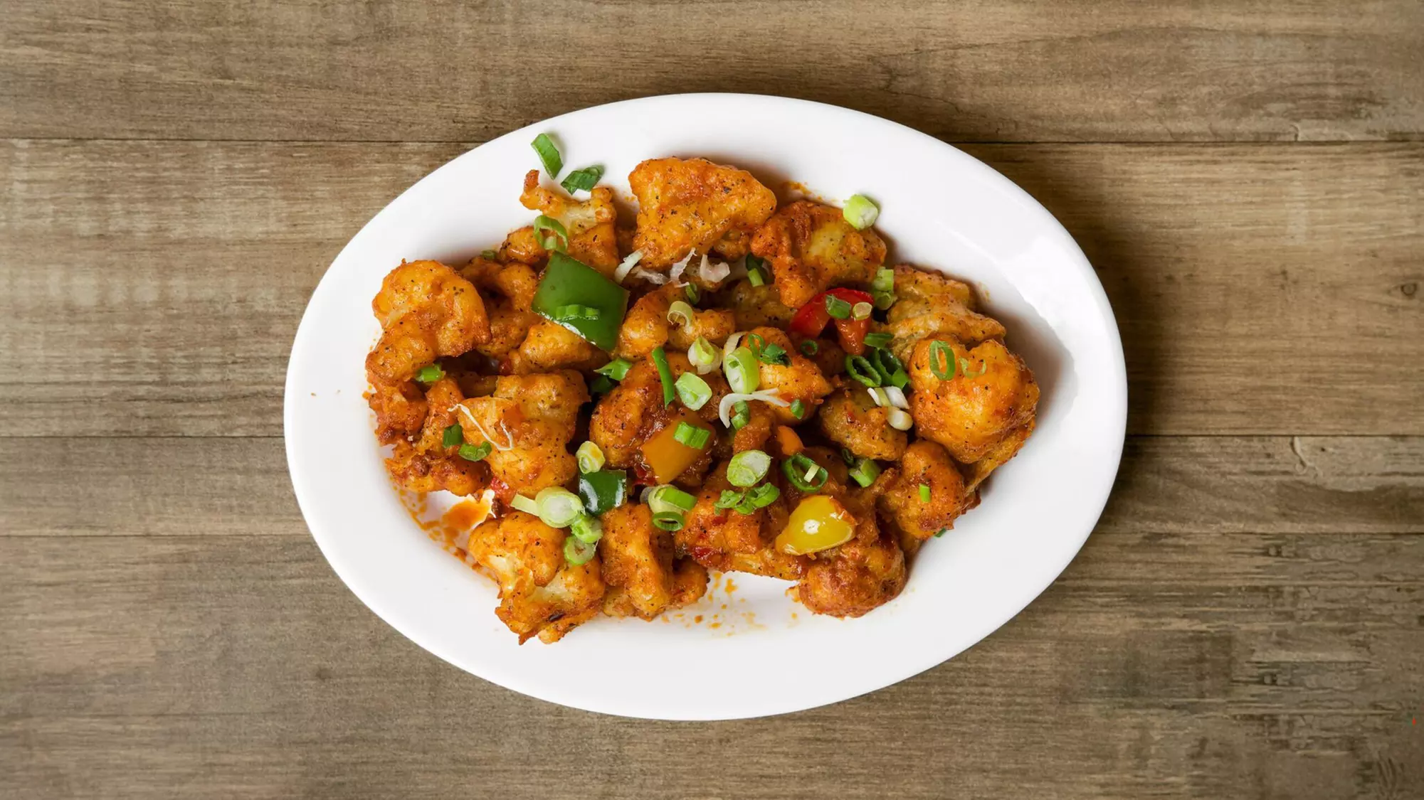 $10 For $20 Worth Of Casual Dining