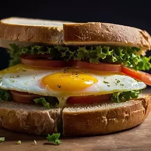 $12.50 For $25 Worth Of Casual Dining