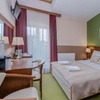 Image 5: ✈ POLONIA | Cracovia - Yarden Aparthotel Krakow 3*, 2 notti - Centr...
