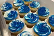 $10 For $20 Worth of Cupcakes, Desserts & More - Second Medium