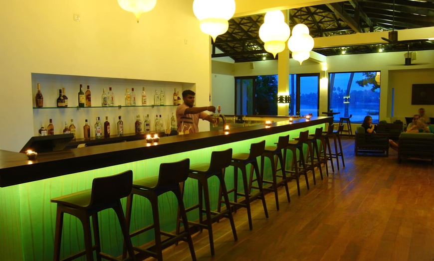 Image 13: ✈ SRI LANKA | Kalutara - Avani Kalutara Resort 4* - Club per bambin...