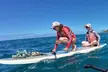 Stand Up Paddle Board Rentals in Kailua-Kona - Second Medium