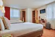 ✈ FRANKREICH | Paris - Hotel Campanile Paris-Bercy Village 3*, 1 Nacht - City Trip - Second Medium