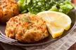 $30 For $60 Worth Of Casual Dining - Second Medium