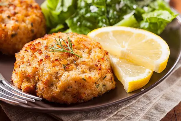 $30 For $60 Worth Of Casual Dining