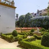 Image 9: Experiencia en mansiones y jardines aristocráticos de Sevilla