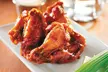 $10 For $20 Worth Of Casual Dining (Also Valid On Take-Out & Delivery W/Min. Purchase $30) - Second Medium