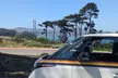 The San Francisco Tour Co. Luxury City Eco Tour - Second Medium