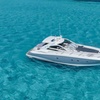 Image 11: VIP Sunset Tour in Cancun by Yacht