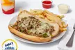 $10 For $20 Worth Of Casual Dining - Second Medium