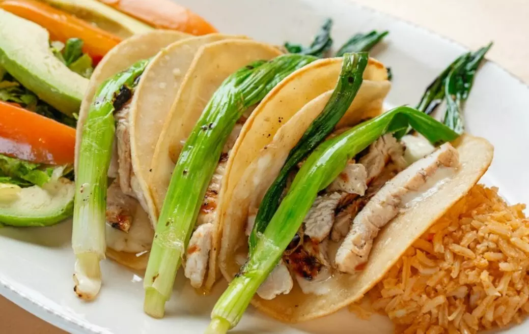 $15 For $30 Worth Of Casual Dining