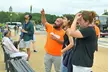 Washington DC History & Monuments American Minibus Guided Tour - Second Medium