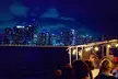 Miami Sunset Champagne Cruise with Skyline Views - Second Medium