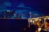 Miami Sunset Champagne Cruise with Skyline Views