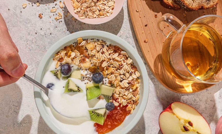 Image 35: ✈ SCHOTLAND | Edinburgh - ibis Edinburgh Centre South Bridge - Roya...