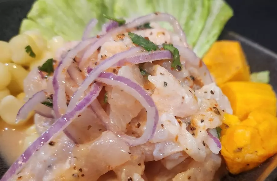 $20 For $40 Worth Of Casual Dining