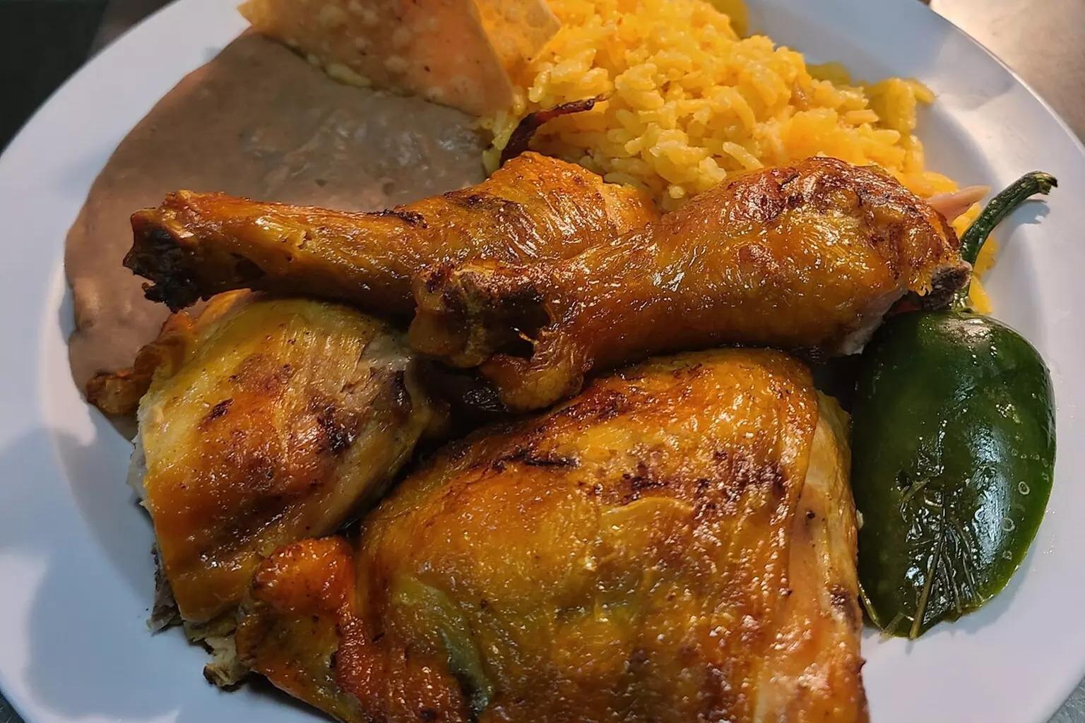 $15 For $30 Worth Of Casual Dining - Image 4