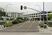 Parking at PS-2 Garage - Second Medium