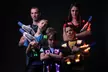 3 Runden Premium Lasertag | Berlin - Second Medium