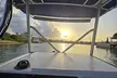 Private Boat Tours & Fishing Charters in Nassau, Bahamas - Second Medium