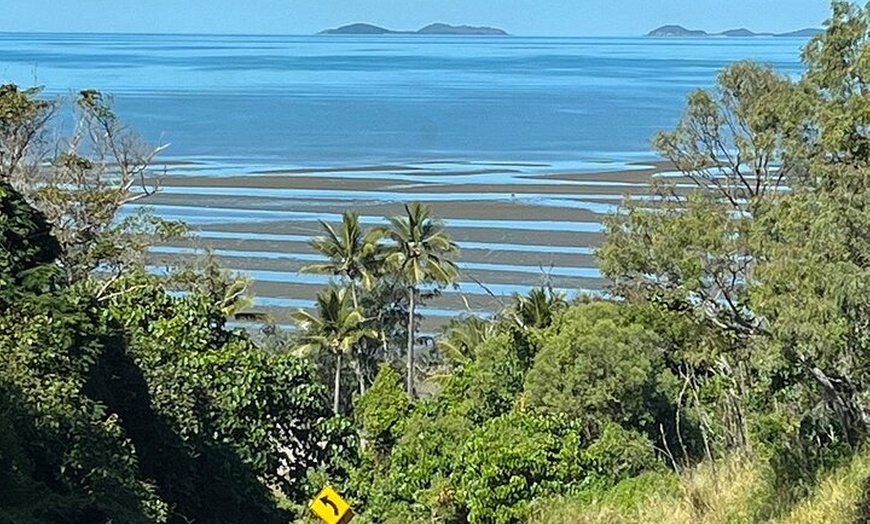 Image 12: Explore Whitsundays Departing From Mackay