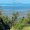 Image 12: Explore Whitsundays Departing From Mackay