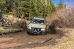 Private Pikes Peak Region Backcountry Full Day Adventure Tour - Second Medium