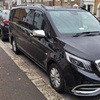 Image 4: Private Transfer from London Luton to Central London