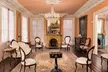 Myrtles Plantation Daytime Historical Tour - Second Medium