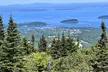 Acadia National Park Tour Sea to Summit - Second Medium