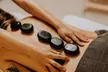 $37.50 For An Integrated Wellness Massage (Reg. $75) - Second Medium