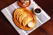 5% Cash Back at Havana Bistro - Second Medium