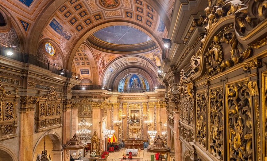 Image 3: Vivaldi Four Seasons, Mozart Requiem, Schubert Ave Maria y más