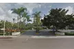 Parking at Catamaran Resort Hotel and Spa Lot - Second Medium