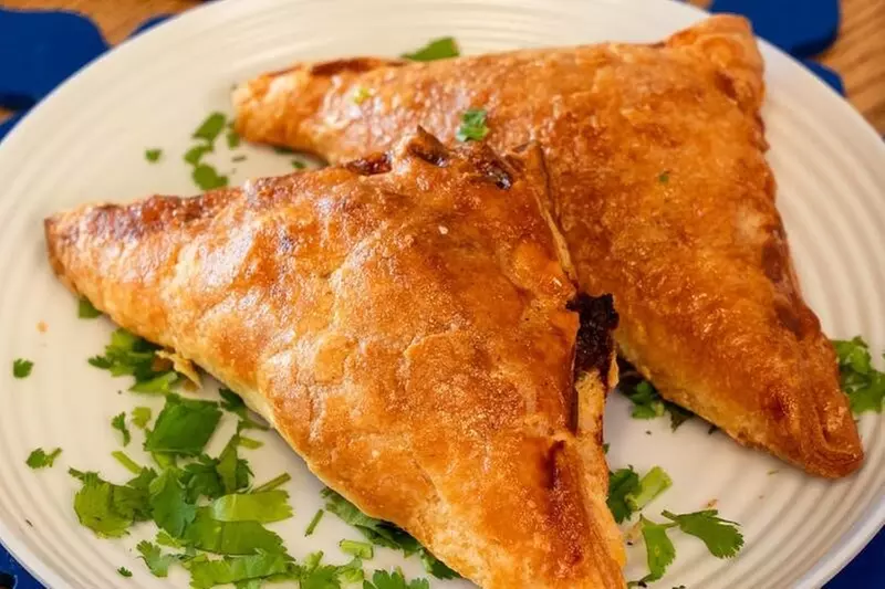 $10 For $20 Worth Of Casual Dining