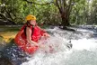 Cairns Rainforest River Tubing - Image 7