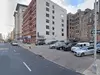 Parking at Park-it Management - 74-82 Hudson St. Lot