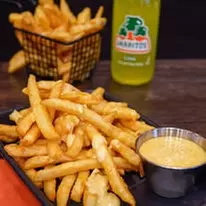 $10 For $20 Worth Of Worth Of Casual Dining