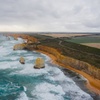Image 9: Great Ocean Road and Twelve Apostles Private Tour