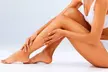 $100 For $200 Toward Esthetic Services - Second Medium